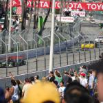 LBGP_0043 (April 16, 2011)